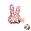 /product-detail/wholesale-baby-girls-hair-clips-lovely-sequins-rabbit-pattern-clip-fashion-hair-clips-for-kids-60580537014.html