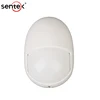 Interlogix Compatible wireless Motion Detector