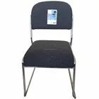 Comfortable kneeling chair office furniture for home