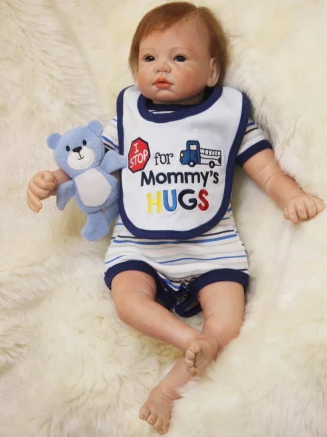 3599055776_854936336