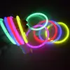South Africa glow bracelet, glow sticks bulk