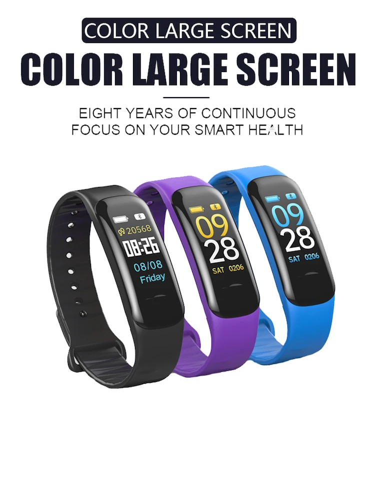 C1 plus15