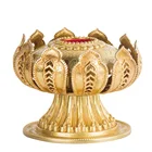 Customized religious gifts buddhist supplies hot sale religious crafts