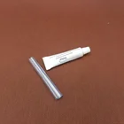 High quality pvc glue vinyl leather repair kit