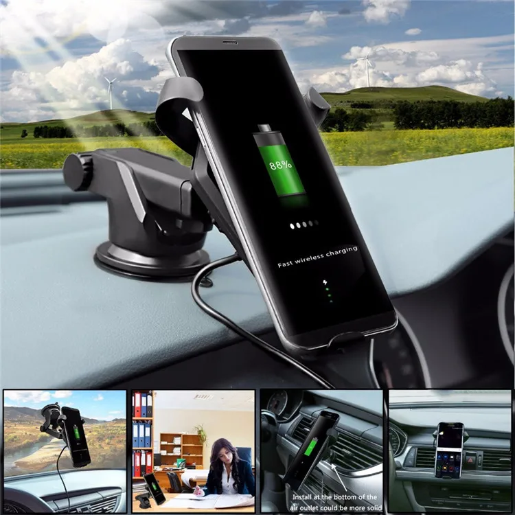 car holder (8).jpg