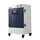 Customized Filters XL-300 Hepa Air Purifier