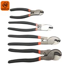 Factory price Cable clamp cutter multi-function hand tool