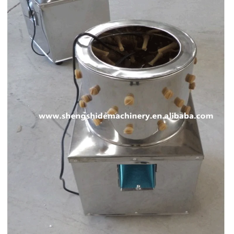 Turning Air Exhaust Fan, SSD, 220V, 98% - detail 24