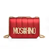 Maidudu 2019 leather bags women handbags ladies lady hand bag imported handbags china online free shipping MOQ3