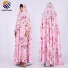 New Arrival Dubai Dress Abaya, Adults Dress Abayas
