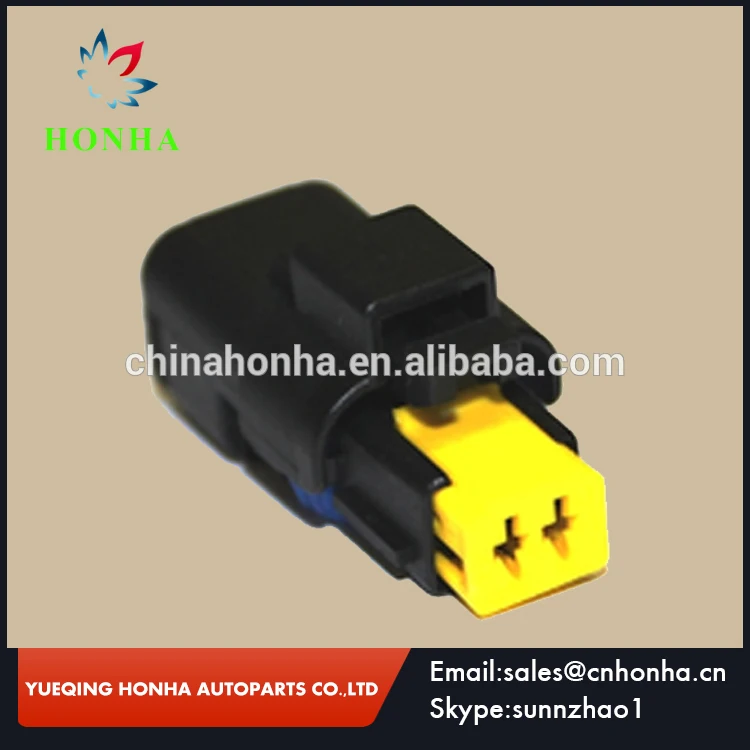 211PC022S0049-2pin-auto-female-wire-connector-tyco 1