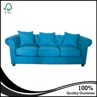 High Quality Pictures Of Wooden Sofa