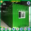 /product-detail/20ft-prefab-container-home-for-sale-cheap-prefabricated-container-house-price-40ft-shipping-container-homes-price-60002386657.html