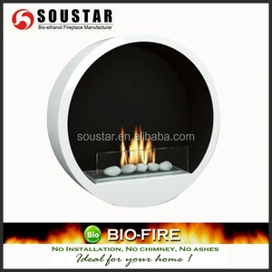 Steel Fireplace Insert Steel Fireplace Insert Suppliers And