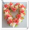 /product-detail/wholesale-hanging-artificial-heart-shaped-wedding-flower-wreath-1981512228.html