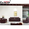 Ekintop latest designs meubles de sofa turque sofa za kisasa with price made in turkey