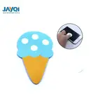 Easy to clean custom logo gel laptop screen cleaner