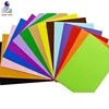 /product-detail/glossy-paper-presentation-cover-230g-250g-a4-binding-cover-62192158342.html
