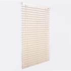 Wholesale Printed sun shading Aluminum Venetian Blinds Window Blinds