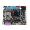 /product-detail/intel-core-i3-i5-i7-processors-oem-motherboard-g31-60780972583.html