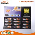 Cheap price Waterproof araldite epoxy adhesive