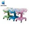 /product-detail/bt-ab101-china-jiangsu-medical-hospital-baby-cart-trolley-cot-bed-infant-cribs-bassinet-with-wheels-equipment-for-sale-60271523492.html