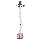 As seen on tv clothes steamer Multifunctional professional clothing steamer clothing vertical garment steamer GS-1702