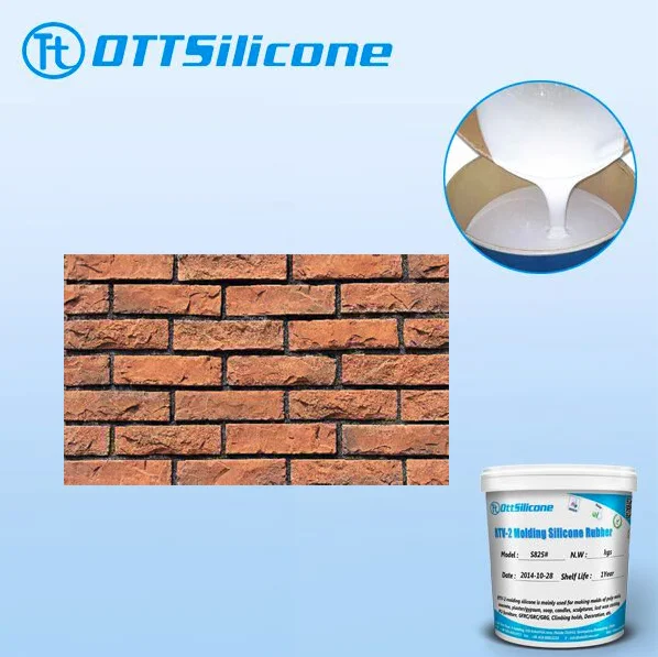 stone molds 3