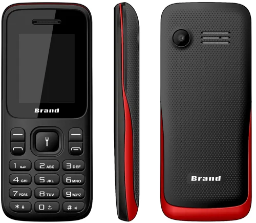 K209 red.png