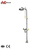 /product-detail/china-high-quality-stainless-steel-safety-emergency-shower-eye-wash-combination-eyewash-60829164328.html