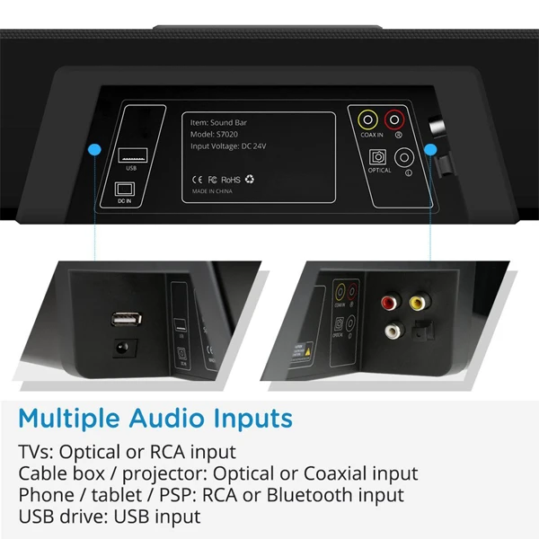 factory supply genuine sound bluetooth quran speaker in speaker - ANKUX.COM