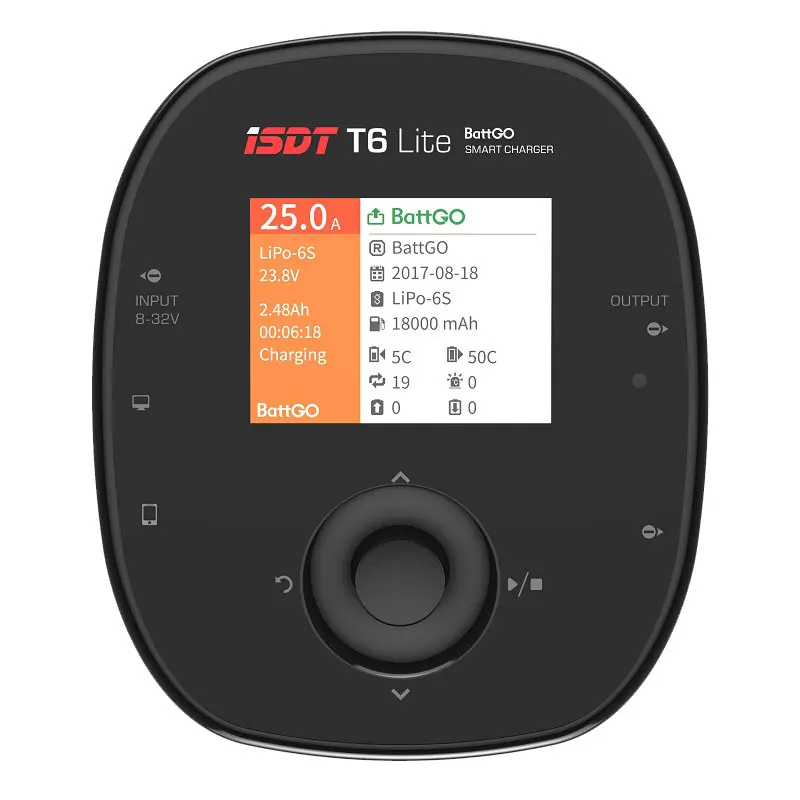 rB9kfVoT9k-AEk4PAADXFgvAvxE335