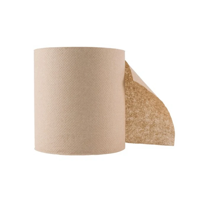 Полотенце для рук туалетная бумага для полотенец фирменное наименование печатная туалетная бумага Индонезия