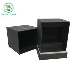 essential gifts box packaging suppliers and manufacturers at