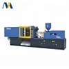 /product-detail/plastic-injection-molding-machine-577257119.html