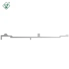 polish Uniform loops and flawless fabrics textile machine parts