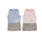 Trending Products China Wholesale Beautiful Dog Dress