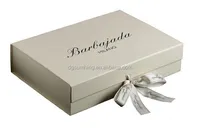 cake boxes carton box gift packaging cardboard boxes