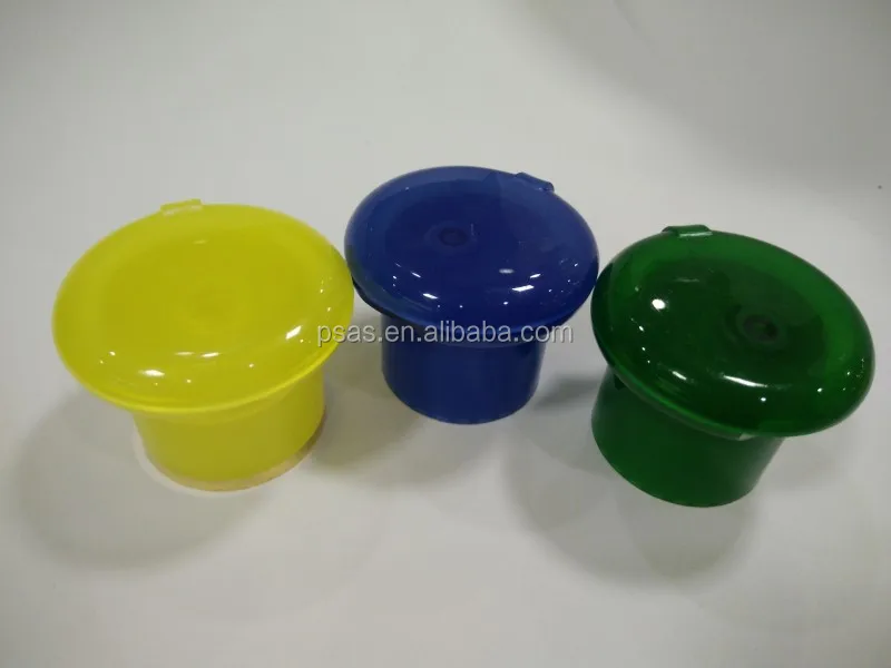 24-415-292 flip top capz4.jpg