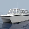 /product-detail/new-design-11-5-meters-catamaran-water-taxi-50-passengers-capacity-62155377815.html