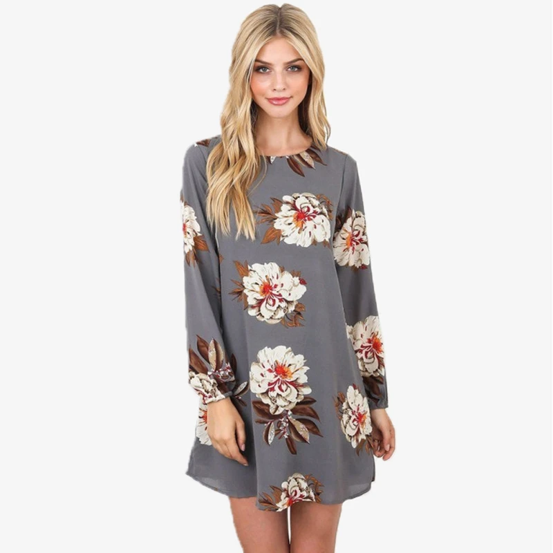 4623436650_295273728