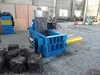 /product-detail/hydraulic-cylinder-compress-baler-scrap-tire-compactor-machine-581051030.html