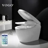 /product-detail/automatic-flusher-washrooms-intelligent-wc-toilet-60756988588.html