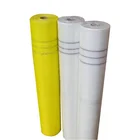 High quality fiber glass cloth products standard fiber glass mesh 120gr
