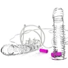 /product-detail/crystal-reusable-realistic-delayed-ejaculation-clitoris-vibrating-penis-sleeve-62174032985.html
