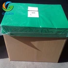 Disposable Spunbond Non Woven Table Cloth With Small Label Tnt Polypropylene Nonwoven Tablecloth