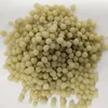 /product-detail/china-dap-fertilizer-diammonium-phosphate-18-46-0-62146903414.html