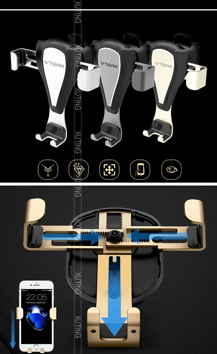 Vtear-car-Phone-bracket_05