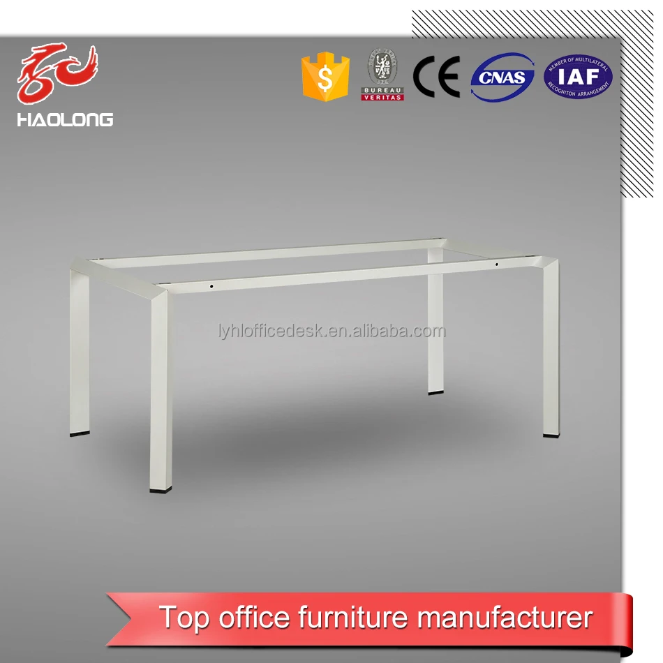 100 Wholesale Office Furniture Attractive Office Furniture