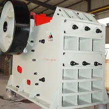 asia jaw crusher for quarry